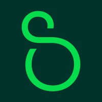 لوگوی Solventum