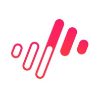 لوگوی SongPush