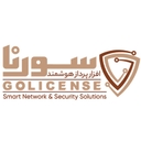 لوگوی سورنا | Sorena