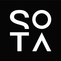 لوگوی SOTA Studio