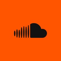 لوگوی SoundCloud
