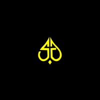 لوگوی Spade Group