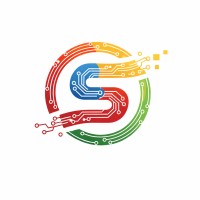 لوگوی Spait Infotech