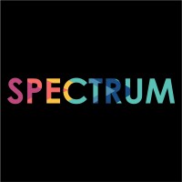 لوگوی SPECTRUM AG
