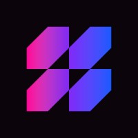 لوگوی Splash Software LLC
