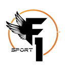 لوگوی اسپرت فرمول یک | Sport formol1