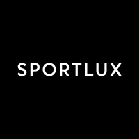 لوگوی SPORTLUX