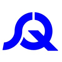 لوگوی SQ Solutions