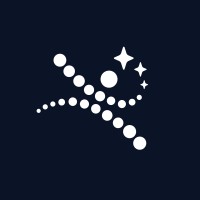 لوگوی SSC Space