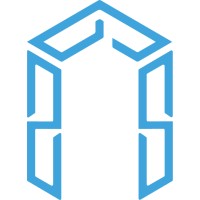 لوگوی Smart Science Gate Information Technology