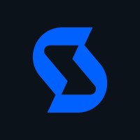 لوگوی StackAdapt
