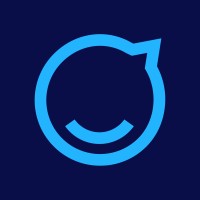 لوگوی Staffbase