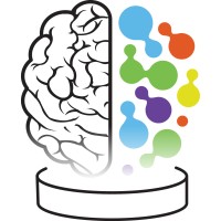 لوگوی Stanford Brain Organogenesis Center