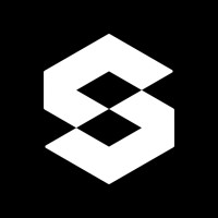 لوگوی Staq.io