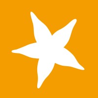 لوگوی STARFACE GmbH