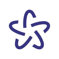 لوگوی Starways