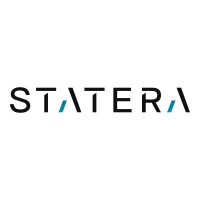 لوگوی STATERA