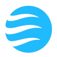 لوگوی Statkraft