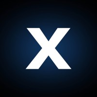 لوگوی statworx