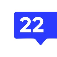 لوگوی Stay22