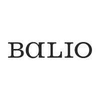 لوگوی B Software Group