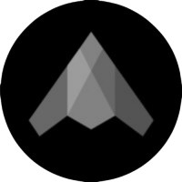 لوگوی Stealth Startup