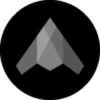 لوگوی Stealth