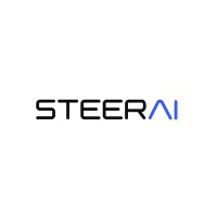 لوگوی SteerAI