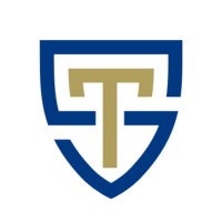 لوگوی Stellar Technologies