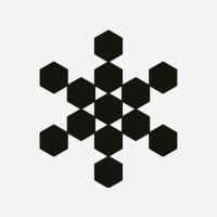 لوگوی Steuerboard