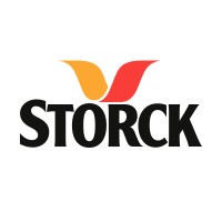 لوگوی Storck