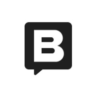 لوگوی Storyblok