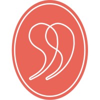 لوگوی StoryTerrace