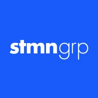 لوگوی Straumann Group