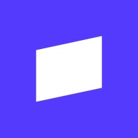 لوگوی Stripe