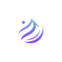 لوگوی سامیتیفای | Summitify