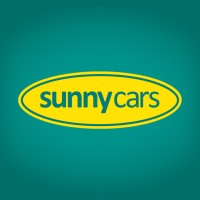 لوگوی Sunny Cars GmbH