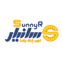 لوگوی سانیار لوب تک رانا | Sunnyr lube tech