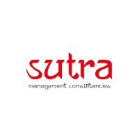 لوگوی Sutra Management