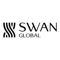 لوگوی Swan Global
