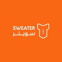لوگوی سويتر | Sweater