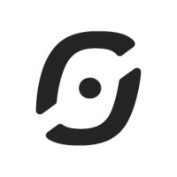 لوگوی Synechron