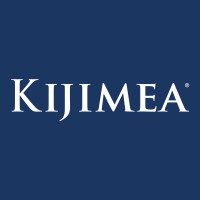 لوگوی Kijimea (SYNformulas GmbH)