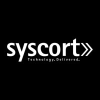 لوگوی Syscort Technologies