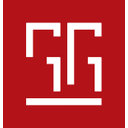 لوگوی همکاران سیستم | System Group