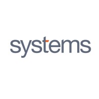 لوگوی Systems Arabia