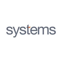 لوگوی Systems Limited