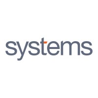 لوگوی Systems Limited - Middle East & Africa (Techvista)