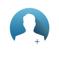 لوگوی T2med GmbH & Co. KG