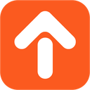 لوگوی تاپ | TOP
